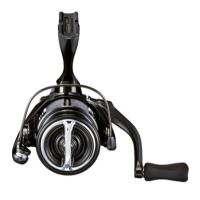 Shimano Naviják Vanquish FC C5000 XG (1)