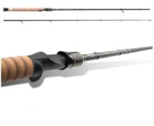 Doiyo Prut Shuma S 2,74 m 12-24 g Doiyo Prut Shuma S 2,74 m 12-24 g