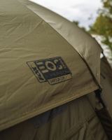 Fox Bivak Eos Pro Bivvy 1 Person (3)