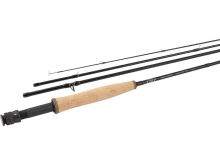 Loomis Franklin Prut SFT Small Creek IM12 2,43 m 8 #4