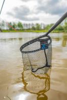 Preston Innovations Podběráková Hlava Monster XS Lift Net (5)