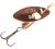 Spro Plandavka Trout Master Copper