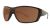 Fortis Polarizační Brýle Vistas Brown