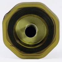 RidgeMonkey Návazcová Šňůrka Connexion CamoX Stiff Coated Hooklink 20 m (1)