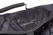 Fox Rage Taška Camo Voyager Large Carryall (9)
