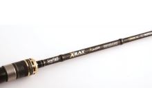 Rapture Prut X Ray Finesse 2,01 m 8-15 lb (6)