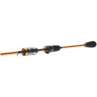 Daiwa Prut Presso Trout Spin 1,9 m 1-6 g (5)