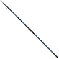 Shimano Prut Alivio GX Surfcasting Tele 4,2 m 150 g