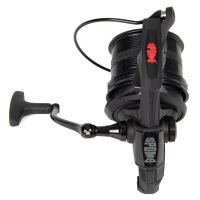 Spomb Naviják X Reel Spod (2)