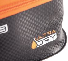 Trabucco Taška Ultra Dry Eva (3)