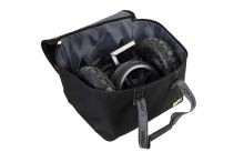 Matrix Přepravní Vozík Power Transporter (5)