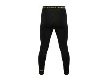 Delphin Termo Set Ixtera UltraX (6)