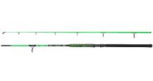 Madcat Prut UV Series Pellet Rod 2,9 m 175-375 g Madcat Prut UV Series Pellet Rod 2,9 m 175-375 g