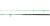 Madcat Prut UV Series Pellet Rod 2,9 m 175-375 g