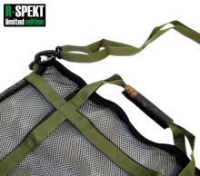 R-SPEKT Taška na boilies 52 x 60cm (5)