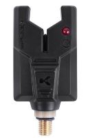 Korum Sada Signalizátorů KBI Compact (3)