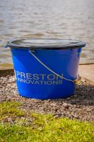 Preston Innovations Kbelík Bucket Set 25 l (5)