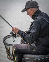 Matrix Naviják Aquos Ultra Reel 5000 (9)