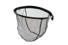ZFISH Podběráková Hlava Rubber Landing Net RTB-50 (1)