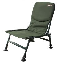 Suretti Křeslo Master