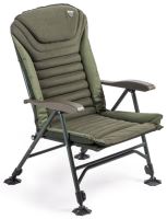 Mivardi Křeslo Professional Quattro