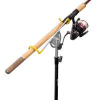 Fencl Stojan Na Pruty Feederový (2)