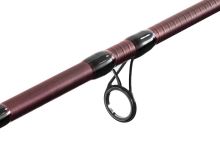 Delphin Prut Magma M3 Method feeder 4,3 m 215 g (5)
