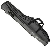 Daiwa Obal Na Prut D-VEC 3 Rod Bag - 110 cm