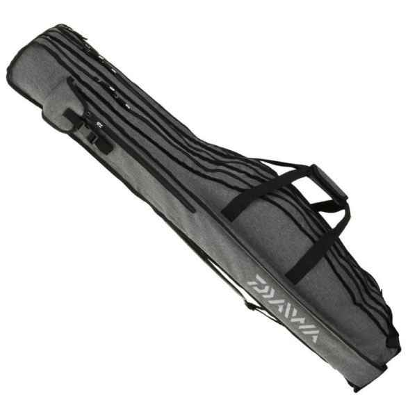 Daiwa Obal Na Prut D-VEC 3 Rod Bag