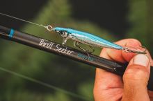 Salmo Prut Thrill Seeker 2,7 m 5-21 g (1)