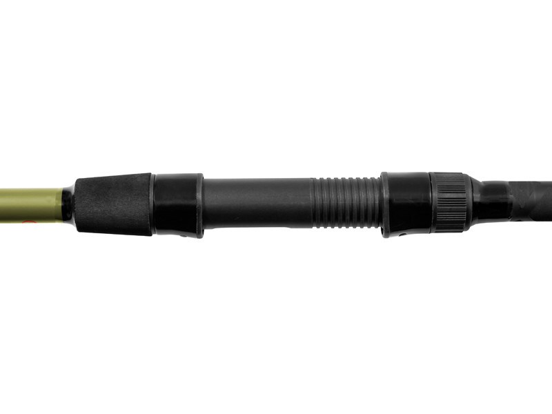 Delphin Prut Partisan Carp 3,6 m 3,5 lb /2 díl/ (4)