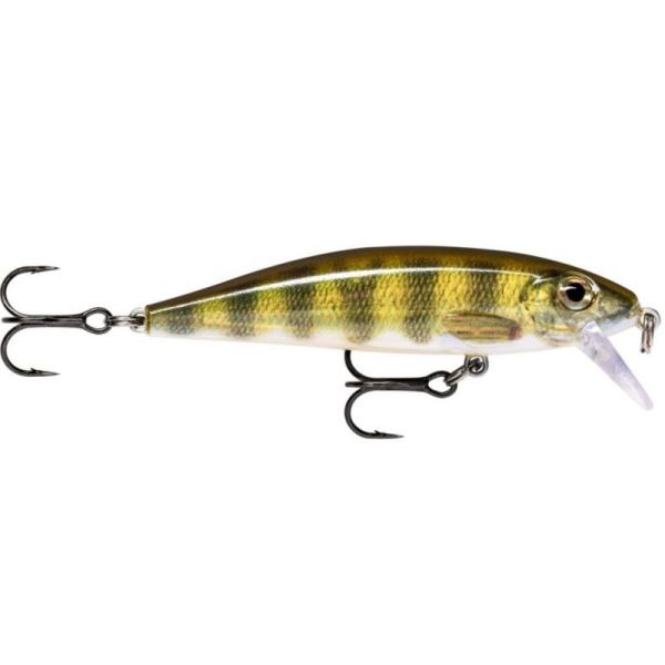 Rapala Wobler X Rap Count Down PEL