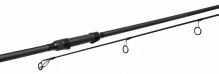 Starbaits Prut M4 T Spec X50 3,9 m 3,5 lb (1)