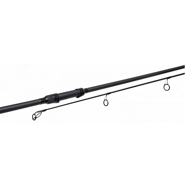 Starbaits Prut M4 T Spec 3 m 3 lb