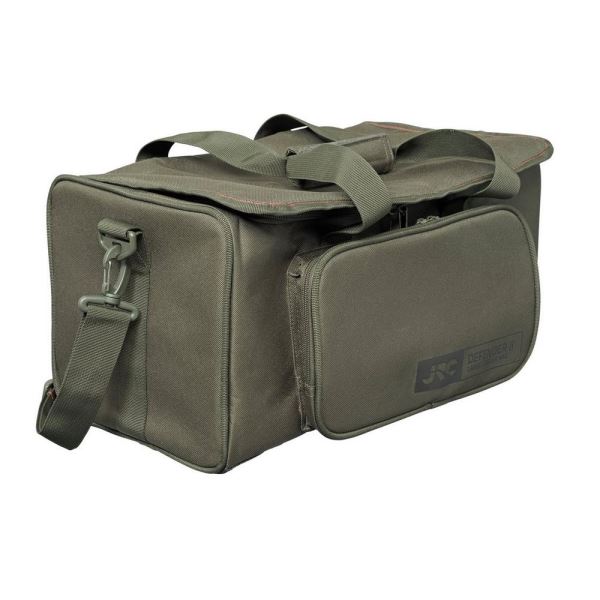 JRC Chladící Taška Defender II Large Cooler Bag