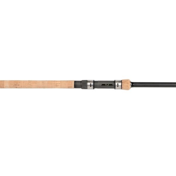 Greys Prut Air Curve 3,66 m (12 ft) 3,25 lb