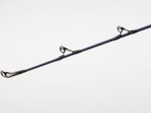 Ron Thompson Prut Steelhead Iconic Boat 1,55 m 20-30 lb (4)