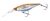 Shimano Wobler Lure Bantam Enber 60SP FB S Smelt 6 cm 6 g