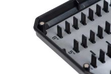 Matrix Pouzdro Na Návazce HLR Pro Hooklength Box Short (4)