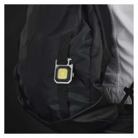 Emos Nabíjecí Mini Led Svítilna (9)