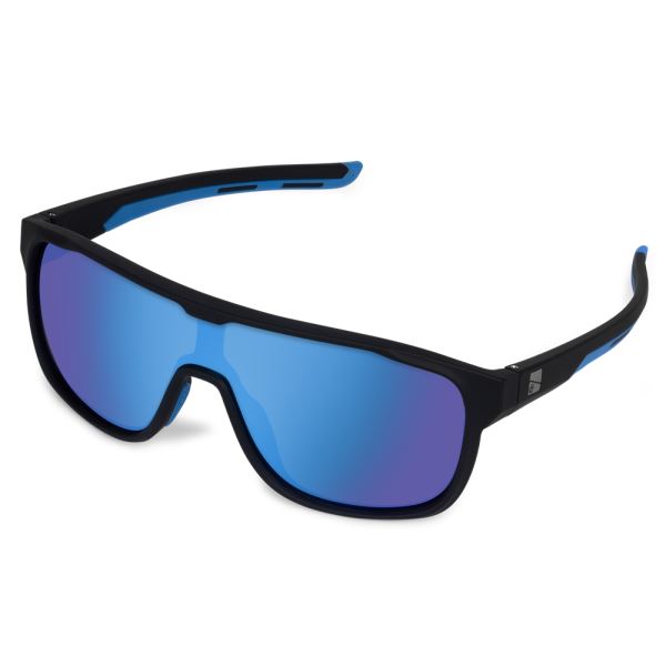 Preston Innovations Polarizační Brýle Absolute Ascent Sunglasses Ice Blue