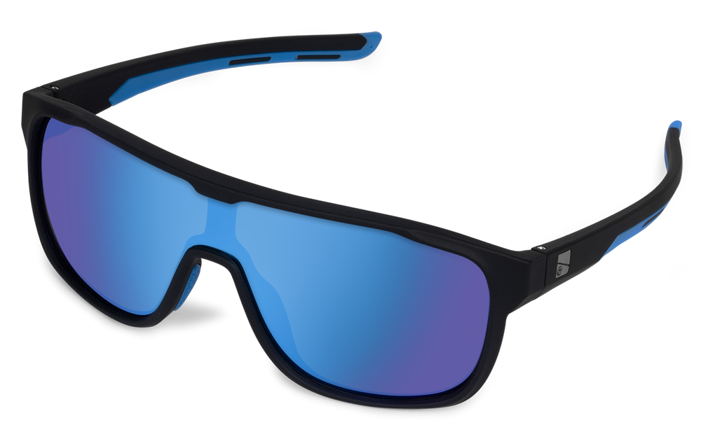 Preston innovations polarizační brýle absolute ascent sunglasses ice blue