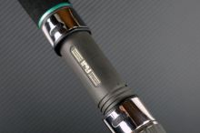 Sportex Prut Magnus Mastergrade GT Popper RS-2 Travel 2,3 m 70-182 g (2)