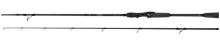 Fox Rage Prut Prism X Power Spin Up To 2 m 100 g 2-Díl Fox Rage Prut Prism X Power Spin Up To 2 m 100 g 2-Díl