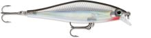 Rapala Wobler Shadow Rap Shad 9 cm 12 g S Rapala Wobler Shadow Rap Shad 9 cm 12 g S