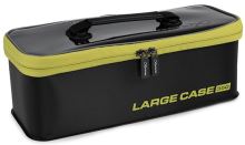 Matrix Pouzdro Large EVA Case 350 Matrix Pouzdro Large EVA Case 350