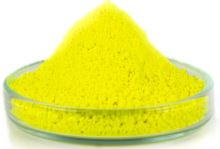 Mikbaits barviva 20 g (6)