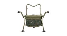 Trakker Přepravní vozík X-Trail T1 Plus Barrow (3)