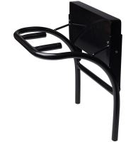 Dam Držák Motoru Engine Bracket Dam Držák Motoru Engine Bracket