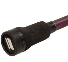 Abu Garcia Prut Ike Signature Spin M 2,44 m 10-40 g (6)